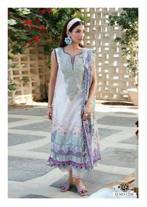 Keval fab kaneez vol-2 wholesale winter suit salwar material online india  - wholesale export